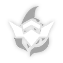 SkillIcon_Topaz and Numby_SkillTree2